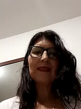 swity foster online show from 22, 10, 2025