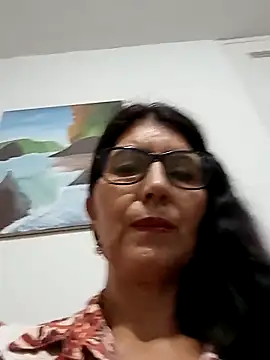 swity foster online show from 4, 11, 2025