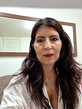 swity foster online show from 15, 3, 2026