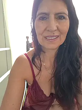 swity foster online show from 27, 5, 2026