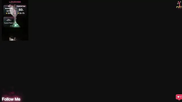 Snapshot of _ruby_manrique_ chatting on 2, 7, 2026 ruby manrique online show from 2, 7, 2026