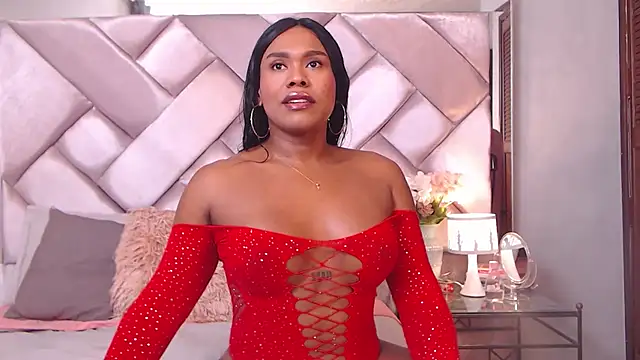 Snapshot of Ashleyroberst chatting on 17, 9, 2025 Ashleyroberst online show from 17, 9, 2025