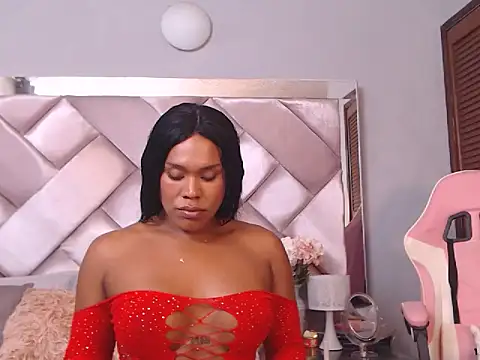 Snapshot of Ashleyroberst chatting on 30, 9, 2025 Ashleyroberst online show from 30, 9, 2025