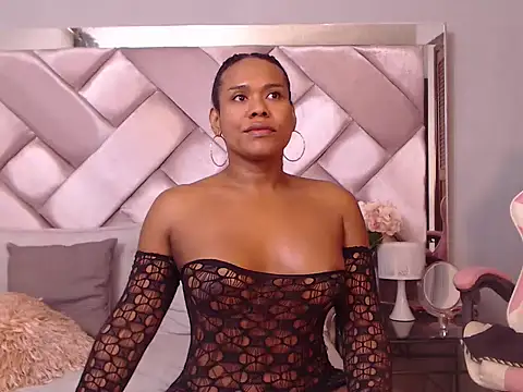 Snapshot of Ashleyroberst chatting on 22, 10, 2025 Ashleyroberst online show from 22, 10, 2025