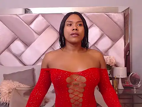 Snapshot of Ashleyroberst chatting on 28, 10, 2025 Ashleyroberst online show from 28, 10, 2025