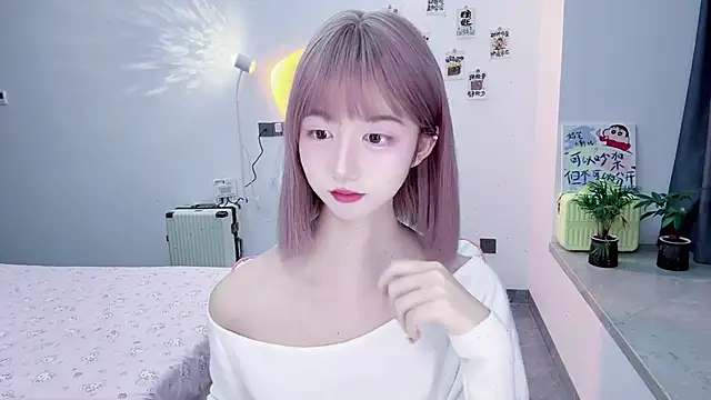 suger-TT online show from 5, 11, 2025