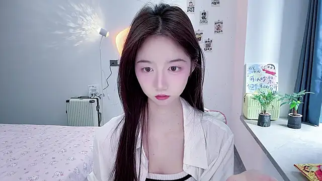 suger-TT online show from 18, 11, 2025