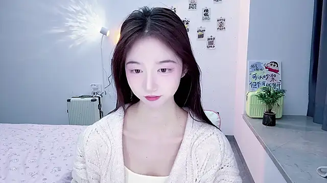 suger-TT online show from 30, 11, 2025