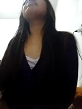 Snapshot of EdithGame chatting on 13, 4, 2026 EdithGame online show from 13, 4, 2026