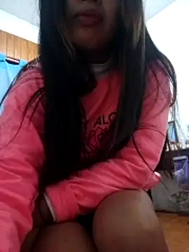 Snapshot of EdithGame chatting on 3, 5, 2026 EdithGame online show from 3, 5, 2026