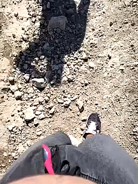 Ole Plus online show from 12, 9, 2025