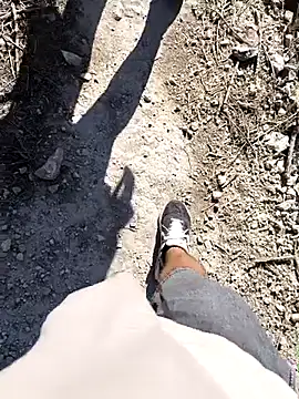 Ole Plus online show from 17, 9, 2025