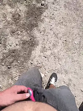 Ole Plus online show from 23, 9, 2025