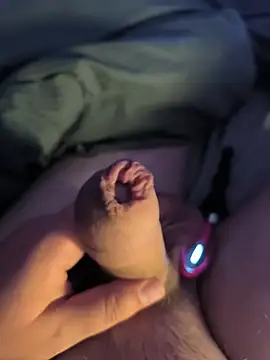 Ole Plus online show from 5, 12, 2025