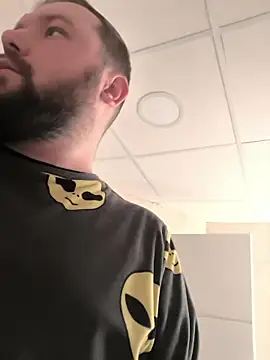 Ole Plus online show from 3, 2, 2026