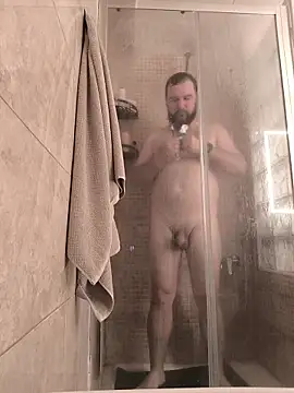 Ole Plus online show from 20, 3, 2026