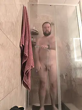 Ole Plus online show from 22, 3, 2026