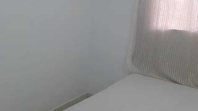 Snapshot of lolascarlett chatting on 27, 11, 2025 lolascarlett online show from 27, 11, 2025