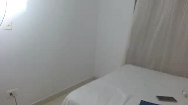 Snapshot of lolascarlett chatting on 2, 12, 2025 lolascarlett online show from 2, 12, 2025