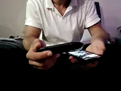 Snapshot of arabiannights66 chatting on 10, 9, 2025 arabiannights66 online show from 10, 9, 2025