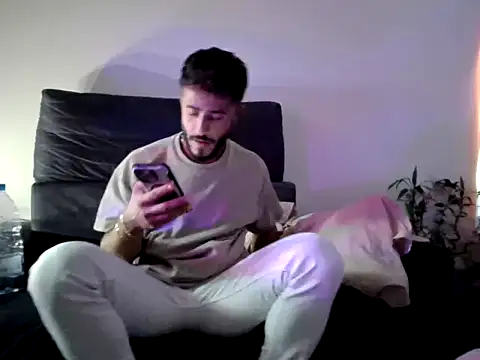 Snapshot of arabiannights66 chatting on 13, 9, 2025 arabiannights66 online show from 13, 9, 2025