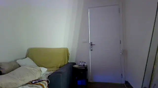 Snapshot of arabiannights66 chatting on 9, 10, 2025 arabiannights66 online show from 9, 10, 2025