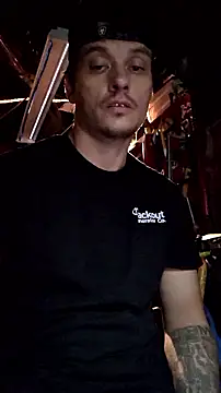 Snapshot of twistafatpipe chatting on 10, 9, 2025 twistafatpipe online show from 10, 9, 2025