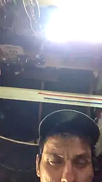 Snapshot of twistafatpipe chatting on 13, 9, 2025 twistafatpipe online show from 13, 9, 2025