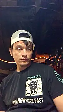 Snapshot of twistafatpipe chatting on 18, 9, 2025 twistafatpipe online show from 18, 9, 2025