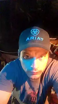 Snapshot of twistafatpipe chatting on 27, 9, 2025 twistafatpipe online show from 27, 9, 2025