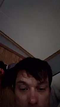 Snapshot of twistafatpipe chatting on 3, 10, 2025 twistafatpipe online show from 3, 10, 2025