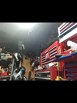 Snapshot of twistafatpipe chatting on 5, 11, 2025 twistafatpipe online show from 5, 11, 2025