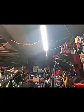 Snapshot of twistafatpipe chatting on 11, 11, 2025 twistafatpipe online show from 11, 11, 2025