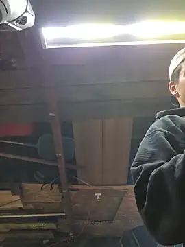 Snapshot of twistafatpipe chatting on 25, 11, 2025 twistafatpipe online show from 25, 11, 2025