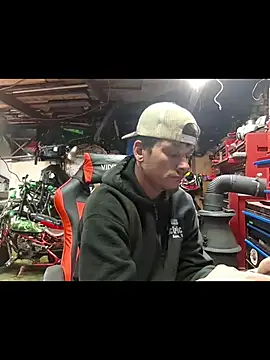 Snapshot of twistafatpipe chatting on 26, 11, 2025 twistafatpipe online show from 26, 11, 2025