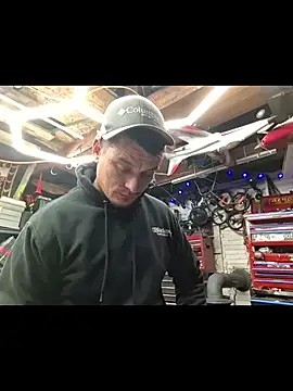 twistafatpipe online show from 11, 1, 2026