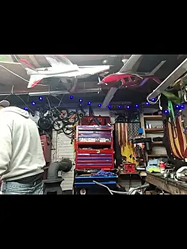 twistafatpipe online show from 14, 1, 2026