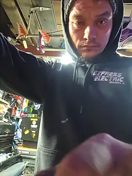 twistafatpipe online show from 5, 2, 2026