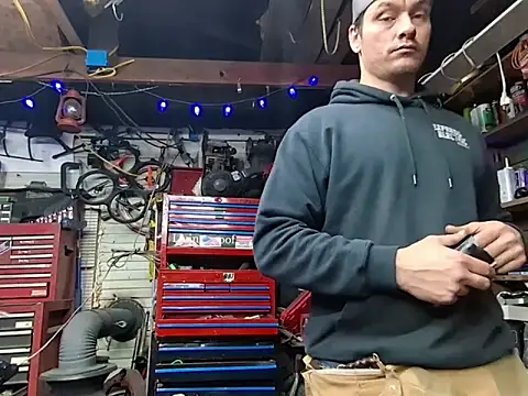 twistafatpipe online show from 24, 2, 2026