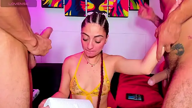 girls lovers sex69 online show from 30, 9, 2025