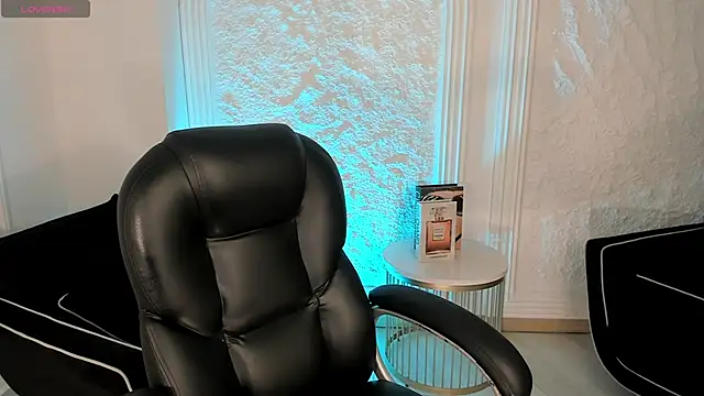 Snapshot of MaddisonTaylor1 chatting on 30, 6, 2026 MaddisonTaylor1 online show from 30, 6, 2026