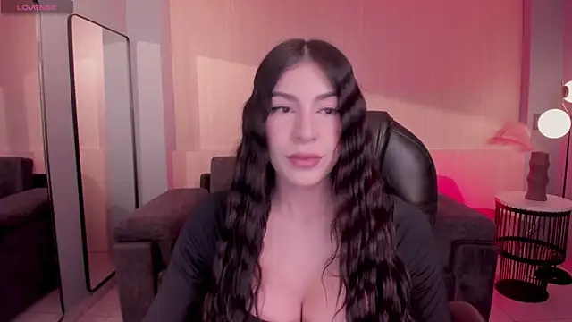 Snapshot of MaddisonTaylor1 chatting on 14, 7, 2026 MaddisonTaylor1 online show from 14, 7, 2026