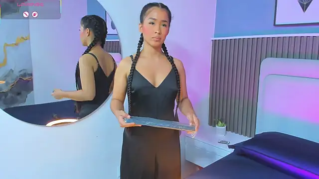 lily  star online show from 25, 10, 2025