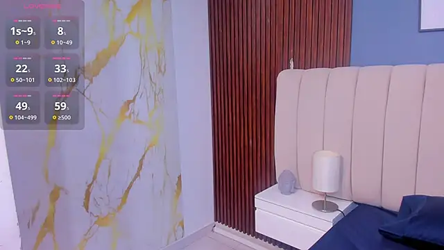 lily  star online show from 15, 11, 2025