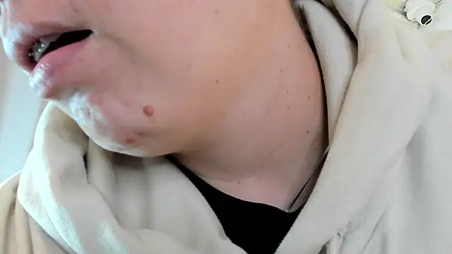 Ashley Monroe online show from 27, 10, 2025