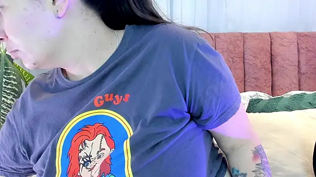 Ashley Monroe online show from 8, 11, 2025