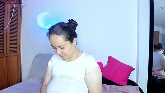 Ashley Monroe online show from 19, 11, 2025