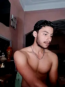 Snapshot of Ellyakine1 chatting on 28, 10, 2025 Ellyakine1 online show from 28, 10, 2025