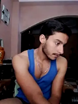 Snapshot of Ellyakine1 chatting on 4, 11, 2025 Ellyakine1 online show from 4, 11, 2025