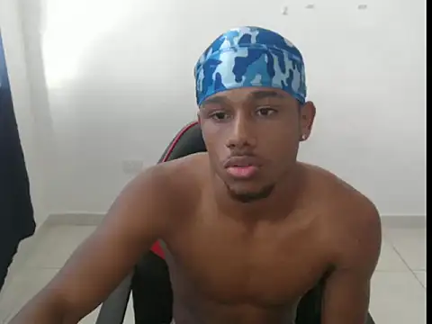 Dante starhot online show from 8, 10, 2025